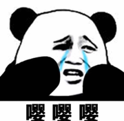 labulaka的个人资料头像