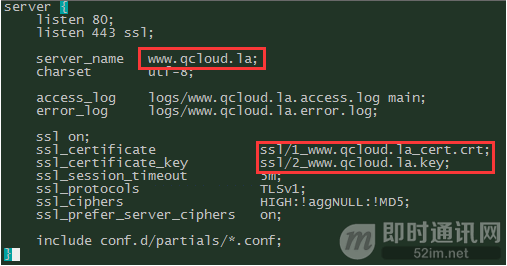微信小程序中如何使用WebSocket实现长连接(含完整源码)_4.png 微信小程序中如何使用WebSocket实现长连接(含完整源码)_4.png