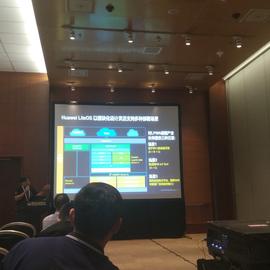 coredump于2018-06-25 16:58发布的图片