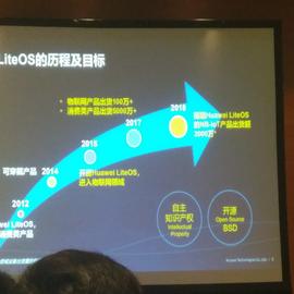 coredump于2018-06-25 16:58发布的图片