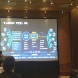 coredump于2018-06-25 16:58发布的图片