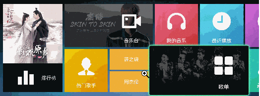 图片来源于网络