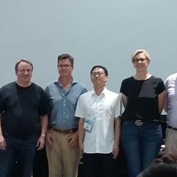 Gcaufy酱于2018-06-25 17:10发布的图片