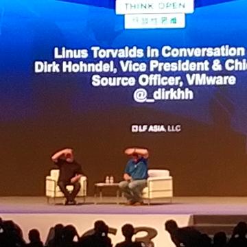 Gcaufy酱于2018-06-25 17:10发布的图片