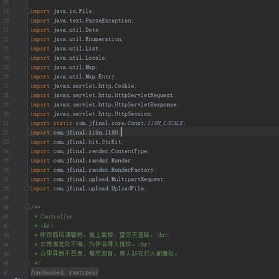 pabno于2018-06-25 19:13发布的图片
