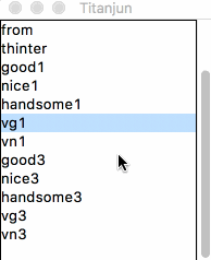 Listbox.gif