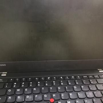DeleteZn于2018-06-25 20:21发布的图片