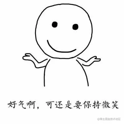 JB的git之旅-git命令行前言本地命令11.给重要