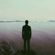 EdgarLi的个人资料头像