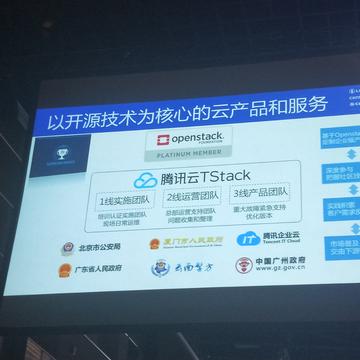 是阿柚也是茶茶于2018-06-26 10:11发布的图片