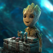 zxl56123的个人资料头像