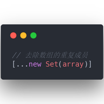 简单不容易于2018-06-26 11:55发布的图片