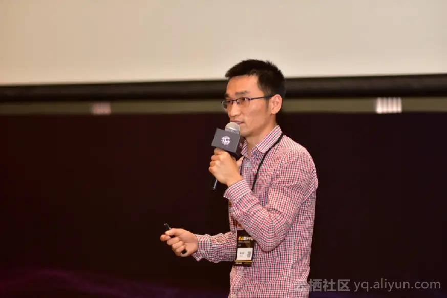 9cc7be6079050097b98c9cda6ff7c2a523b16b23