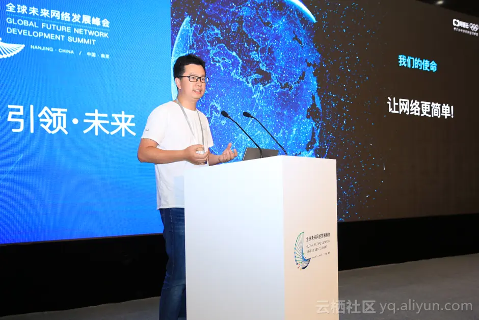 4327fc9b8c96213ee66d6680ce913d5205af1dd5