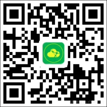 f2e1a49da5dfbb156c6b4aeb767cf0d23fdbd44d