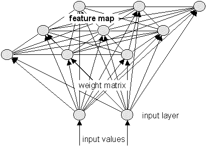 e42f7ca3bfaa9d30d5f0492d8ac60e23e2c72ee7