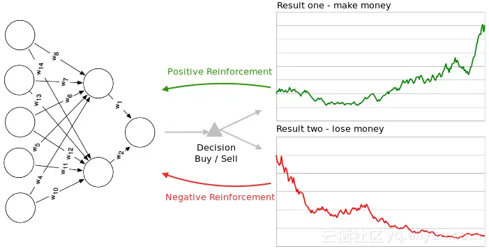 fa0ecb8fcccbac1be87964720c3b920dacb097f8