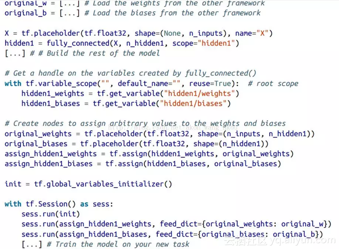 3af048ece9bcdab59c04957687d51f363dfd530b