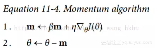 c965405d30397088361bbab5734b3a27fb0da2d9