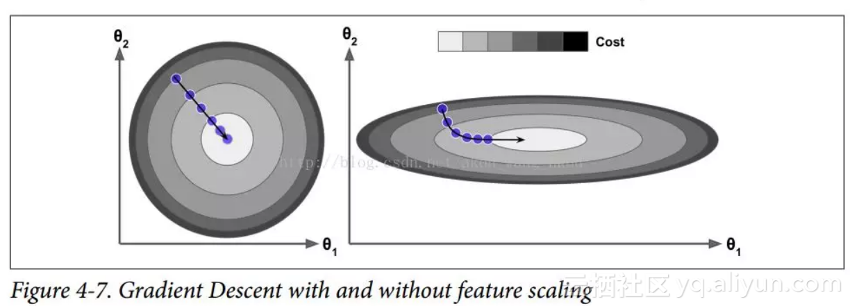 78ecd9cdc37ffac88b9ce72f161678d2ce1f56dd