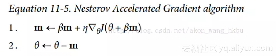 c7beffa44594fe8b94aa8e0894c12d5eca3091ce