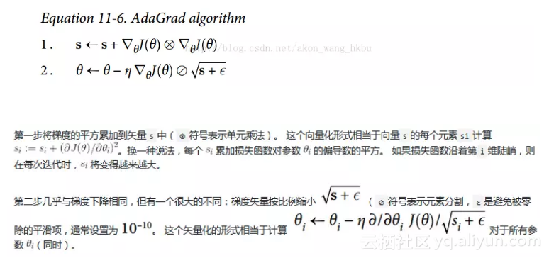 f35d9748317fe65d07aaed67e8c8fc68dd4a148e