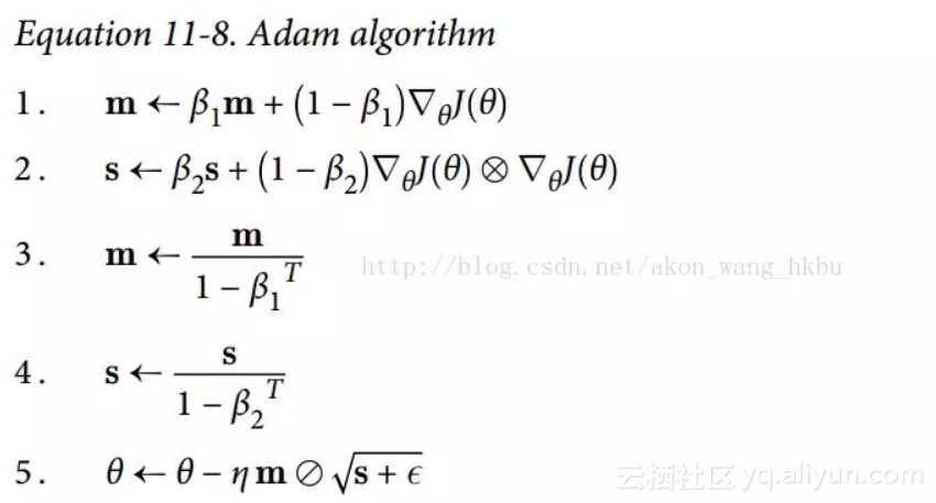 e3c6e190ed56ece486cb3fc54a4d1f3c4f439ca2