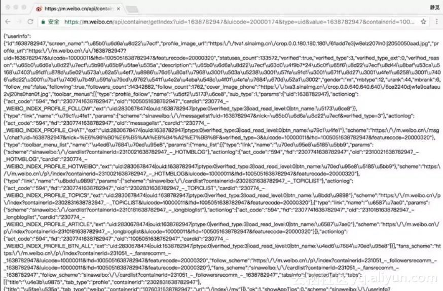 f0f9c546f66842ebf96f5f685345ed9ac2156672