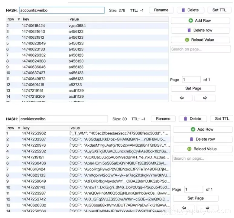 6396506a38b9f953d18c2dff8e0d53c2c1b9f6a5