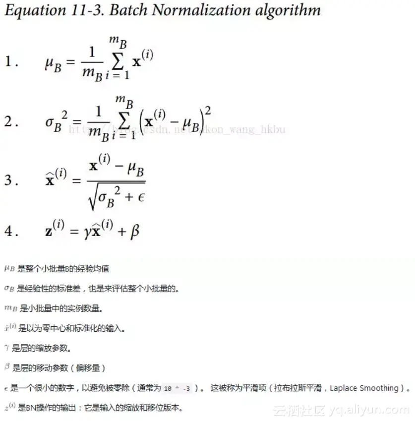 2afe42ab266bbb364c1e57b0f1691add5d23cce3