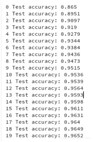 20ab9d085500a0d0e881c95ac8f0e4fac26d5363