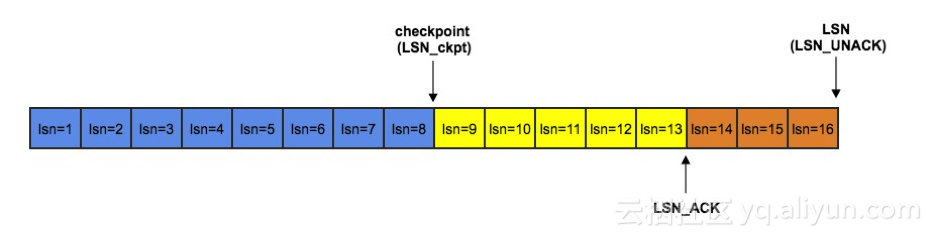 d843fdb396b140fd419abda071c62a896efb718d