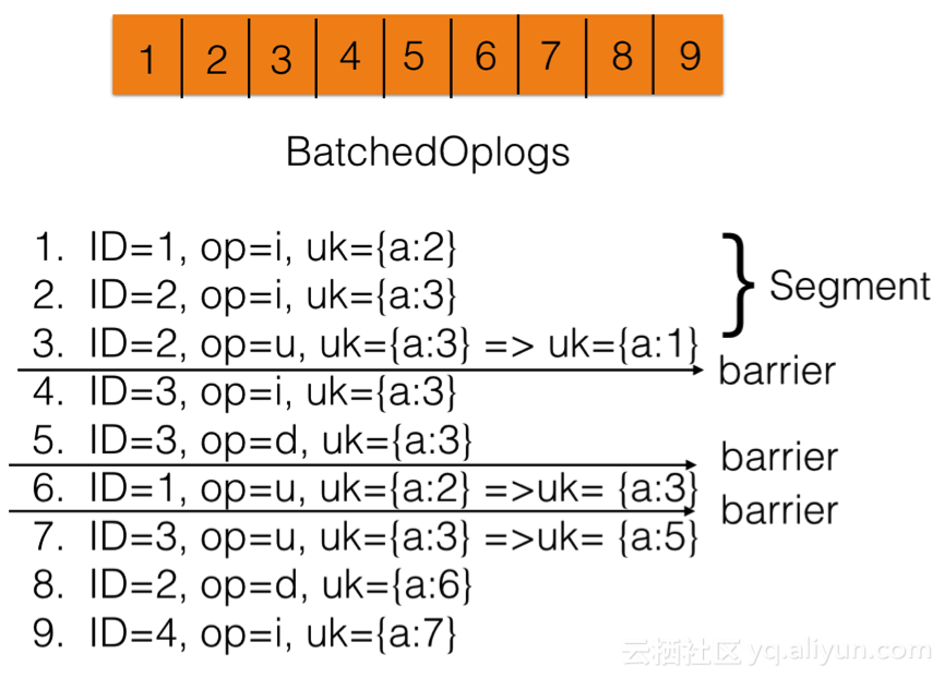 4c8cdb8de4cfb9227a7e8079c7b097d51de4b994