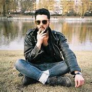 酸闲人甜不辣的个人资料头像