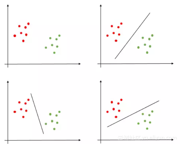 bdef169943a4d23959cff8300f3fa4f50cb7adcd