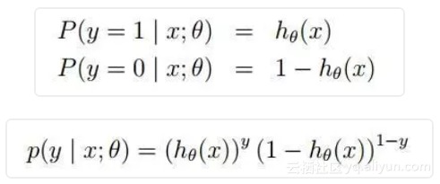 5102687f807aa0a149566909689b96de27bcf94e