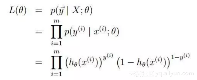 26cb37408ea264bcd8e17ef7aeb5e069685f266d