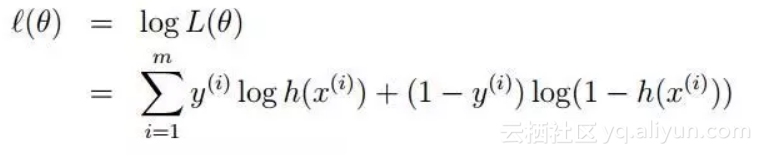 7ecb3c69fc635aa36d163996c070724deb3f21d4