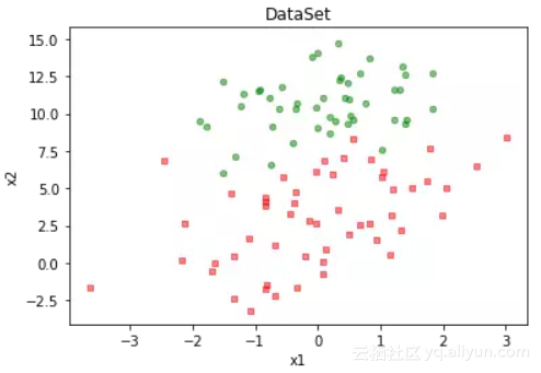 010bab3fea81526f6287111aa7c22bcd9b2949b9