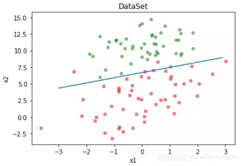 18b9e2df9135a435347e939119d3743ead3a3a02