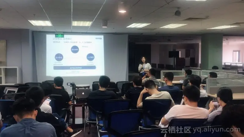 1a21436d22f40d3b6b7365e3c5582b1cb6ebd79d