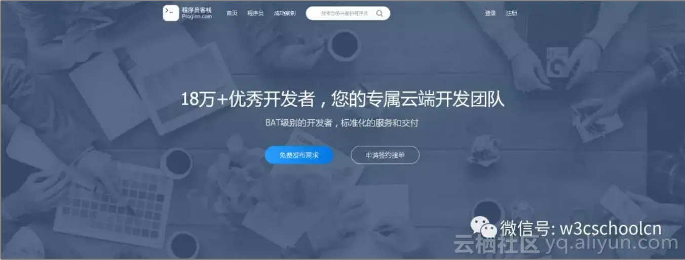 fdaf91ebbcaa3a114ab72d39df1bff9b77865e18