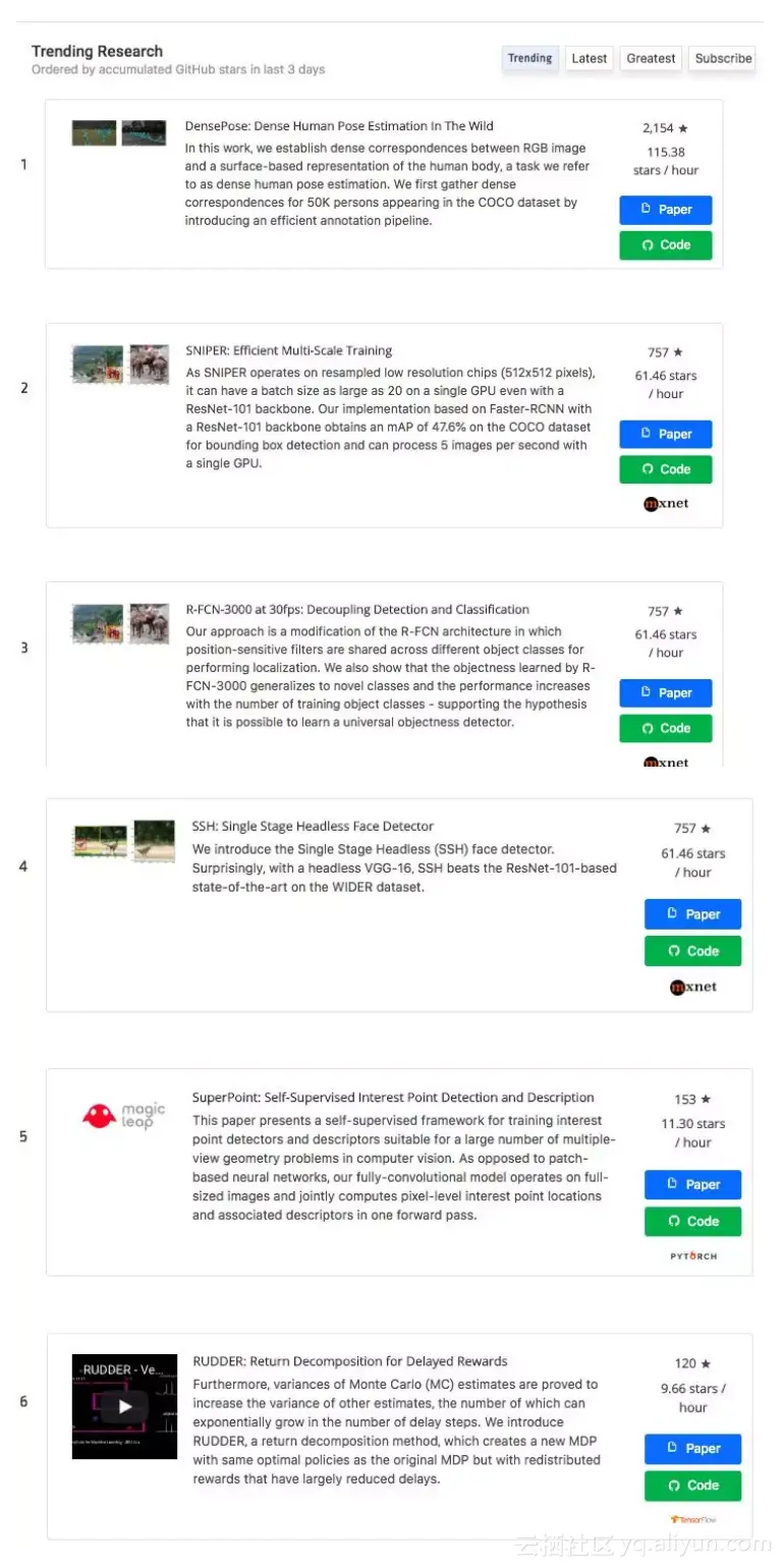 0db4dd4d1da327aca27bebdc7eb55528724757f7