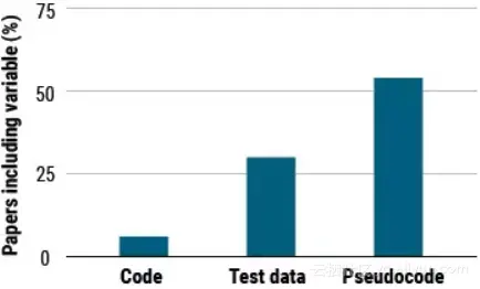 2059a4268024771c2bd9f525dc43ccf8f831ada4