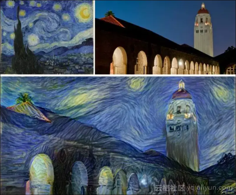 b61dad3963d89d2b34dbf9620d9f7b306ca151f7