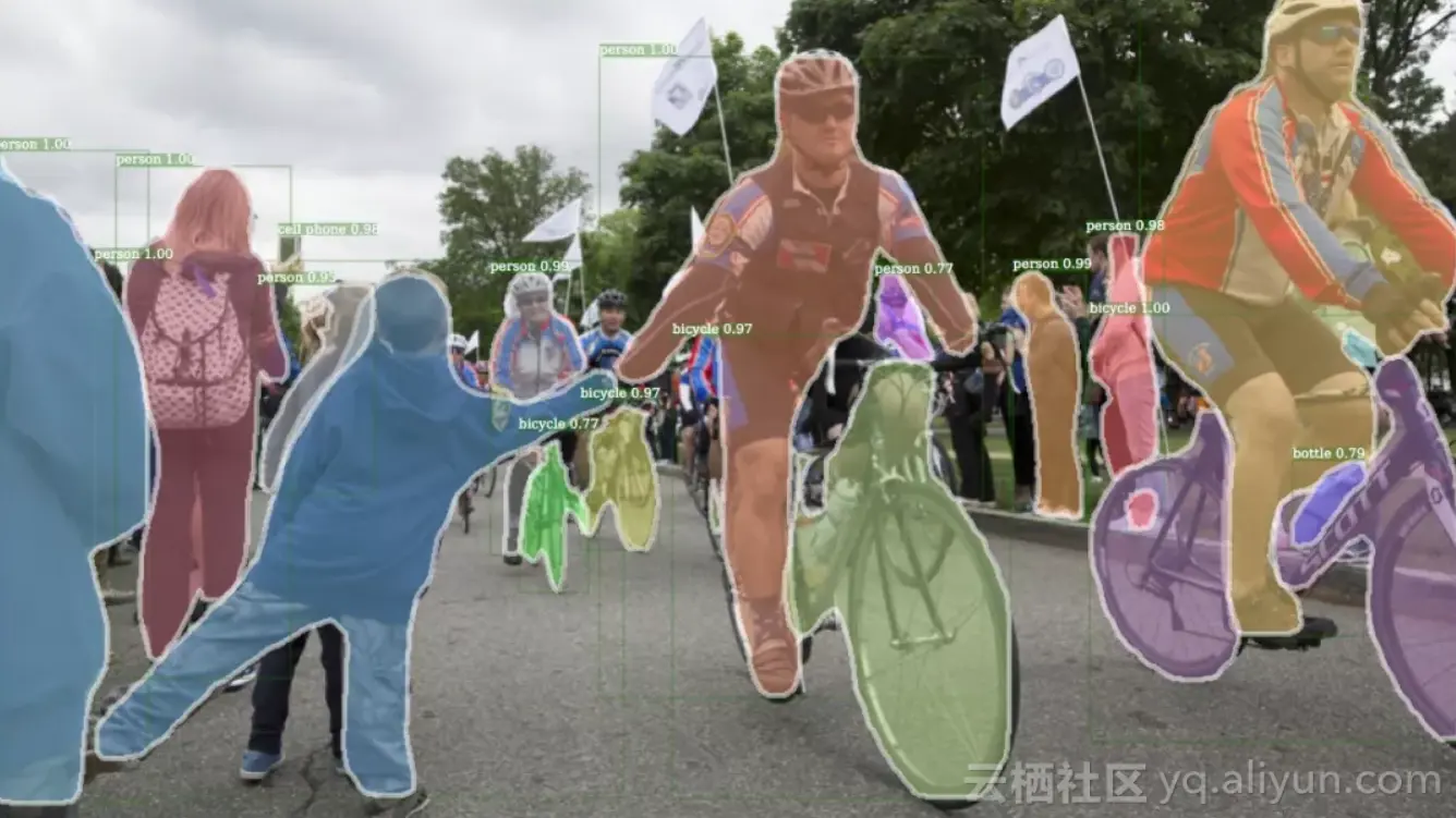 16928aaafaed6280fc306b37c349f17dfbb1aca3