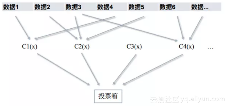 fb546af14f7f1c1d53663db684bc455e18b96281