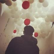 pwx的个人资料头像