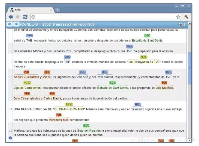 d933fbafad95a66684fc189ae19df168c9f528ba