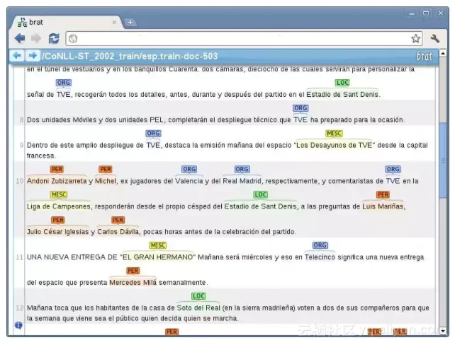 f3fdac3cad49edadfeddbb148acb790bf982a6d4